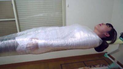 Asian Japanese Bustygirl Bdsm - txxx.com - Japan