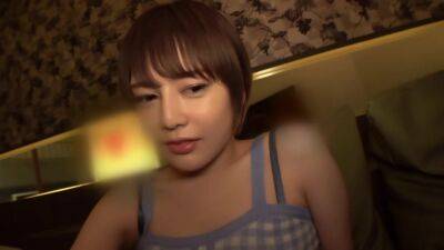 0002137_Japanese_Censored_MGS_19min - txxx.com - Japan