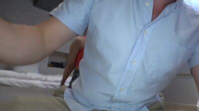 0002127_Japanese_Censored_MGS_19min - txxx.com - Japan