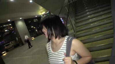 0000101_Japanese_Censored_MGS_19min - txxx.com - Japan