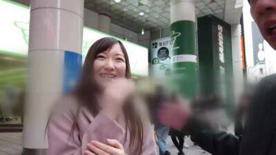 300NTK344-yui-ichikayui - txxx.com - Japan