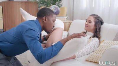 The Sessions: Part 3 1 - upornia.com