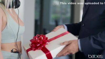 Raunchy Babe In Lingerie Unbelievable Xxx Video - upornia.com