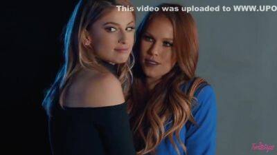 Alluring Young And Horny Lesbos Xxx Clip - upornia.com