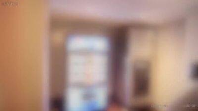 Crazy Porn Video Tattoo Crazy Watch Show - Mia Dior - upornia.com