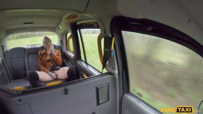 Ava Austen - Crazy Xxx Video Lingerie Greatest Only Here - Ava Austen - upornia.com