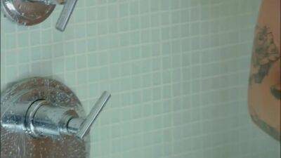 Charming Pornstar Crazy Adult Clip - upornia.com