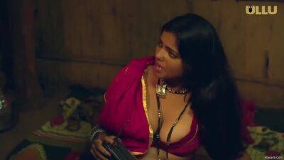 Rain Basera Part 1 Episode 1 - desi-porntube.com