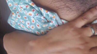 Daily Updates With Sam - desi-porntube.com