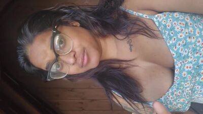 Daily Updates With Sam - desi-porntube.com