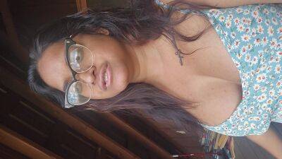 Daily Updates With Sam - desi-porntube.com