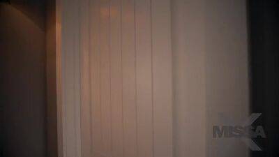 Inside The Lines - hotmovs.com