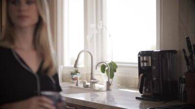 How We Kiss pt. 2 - hotmovs.com