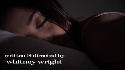 Endless - hotmovs.com