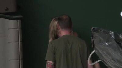 Busty Cougar Hardcore Porn Clip - upornia.com