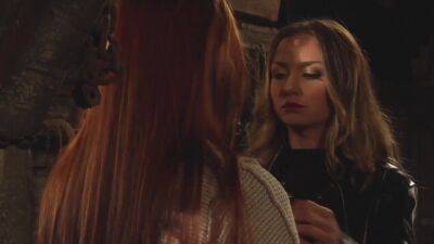 - Melisa - upornia.com