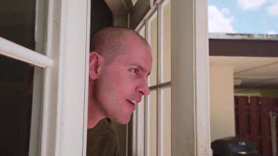 Marica Chanelle In Underwater Boobies In 4k - upornia.com