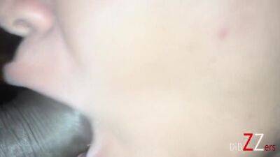 පරණ අවරදදට ගදර එදද ගනට මල තද වල ( I Came To The Home When She Was Mostrubating ) - desi-porntube.com