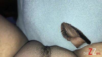 පරණ අවරදදට ගදර එදද ගනට මල තද වල ( I Came To The Home When She Was Mostrubating ) - desi-porntube.com