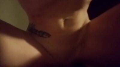 Ls Spinner Getting Fucked Again (8) - hotmovs.com