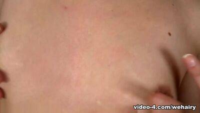 Shein Changes From Denim Jeans To Masturbate - hotmovs.com