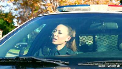 A Limitless Seductress (26.01.2023) With Cassie Del Isla - hotmovs.com - France