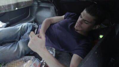 The Scriptwriter Scenariste Diablerouge) With Rico Simmons, Susy Gala And Zoe Doll - hotmovs.com