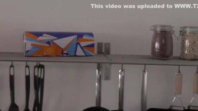 The Scriptwriter Scenariste Diablerouge) With Rico Simmons, Susy Gala And Zoe Doll - hotmovs.com