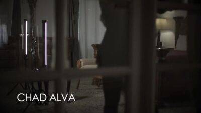 My Mother the Cam Star - hotmovs.com