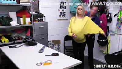 Summer Vixen In Case No. - Turkey Trouble In Hd - hotmovs.com - Turkey