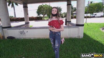 Jessae Rosae In Viral Revenge Fuck In 4k - upornia.com