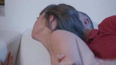 Alluring Whore Incredible Sex Clip - upornia.com