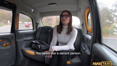 Exciting Vixen Thrilling Xxx Movie - Jenifer Jane - upornia.com