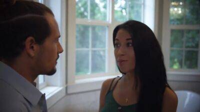 The Inheritance - hotmovs.com