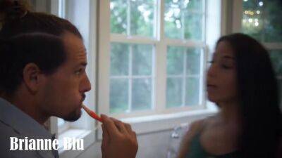 The Inheritance - hotmovs.com