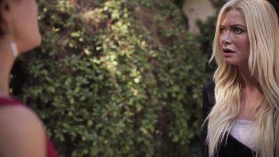 Through My Window pt. 1 - hotmovs.com