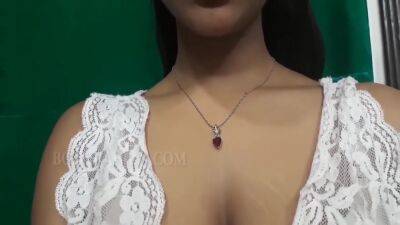 I Need This Girl - hotmovs.com