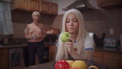 The Family Secret pt. 2 - hotmovs.com