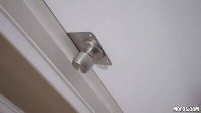 Cumming Of Age Part 1 1 - upornia.com