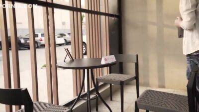 Hero Saves Beauty - upornia.com - China