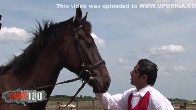 Role Play Porn - Jodie James - upornia.com