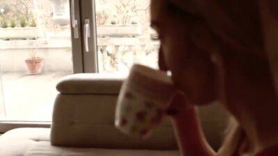 Shameless Cougar Hardcore Sex Clip - upornia.com