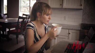 The Wolfe Next Door - hotmovs.com