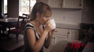 The Wolfe Next Door - hotmovs.com