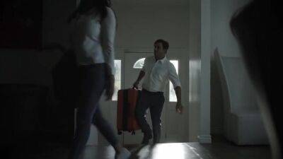 Mommy's Free Pass ep. 2 - hotmovs.com