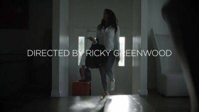 Mommy's Free Pass ep. 2 - hotmovs.com