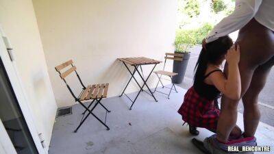 Excellent Adult Video Stockings Newest Only For You - hotmovs.com