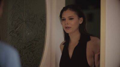 Daddy #4 - hotmovs.com