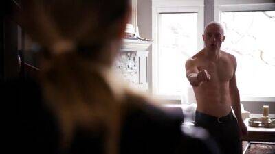 Greed Love and Betrayal pt.4 - hotmovs.com