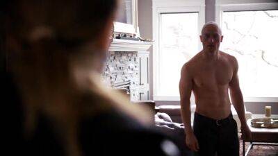 Greed Love and Betrayal pt.4 - hotmovs.com